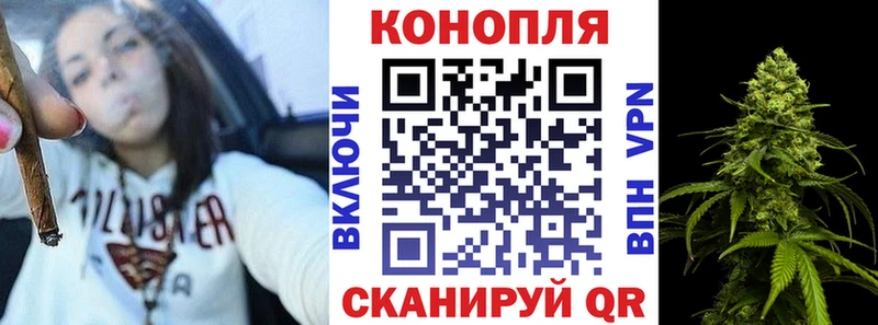 Наркотические вещества Дно Марихуана  КОКАИН  APVP  ГАШ 