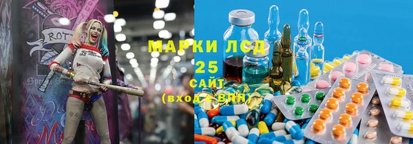 ешки Алексин