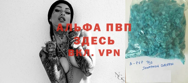 ешки Алексин