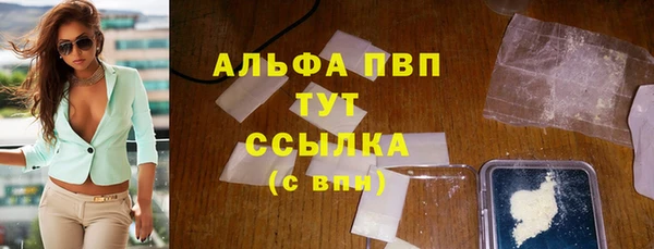 ешки Алексин